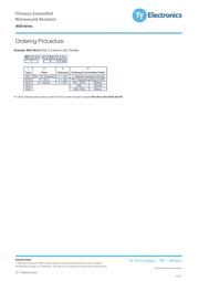 W22-2R7JI datasheet.datasheet_page 3