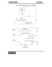 SSH22N50A datasheet.datasheet_page 6