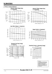 NJM4556AD datasheet.datasheet_page 4