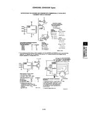 CD4033BE datasheet.datasheet_page 6