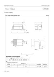 BAP70-03,115 datasheet.datasheet_page 5