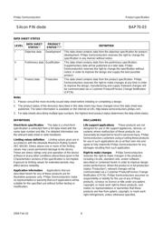 BAP70-03,115 datasheet.datasheet_page 6