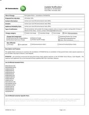 NGB8202ANT4G datasheet.datasheet_page 1