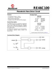 RE46C100E8F datasheet.datasheet_page 1