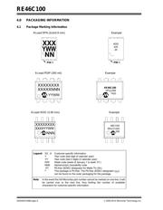 RE46C100E8F datasheet.datasheet_page 6