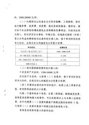 TPA3121D2PWPG4 数据规格书 5