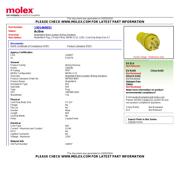 14W47 datasheet.datasheet_page 1