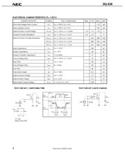 2SJ626 datasheet.datasheet_page 2