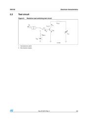 2N5195 datasheet.datasheet_page 5