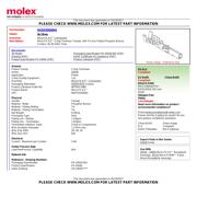 430300004 datasheet.datasheet_page 1