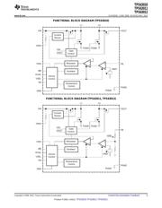 TPS63010YFFR datasheet.datasheet_page 5