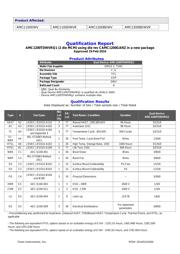 AMC1200BDWV 数据规格书 4