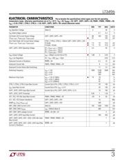 LT3496IFE#TRPBF datasheet.datasheet_page 3