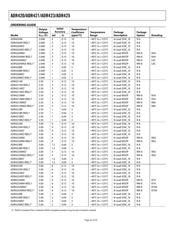 ADR421BR datasheet.datasheet_page 6