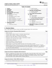 LP2953IM/NOPB datasheet.datasheet_page 2