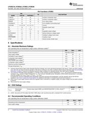 LP2953IM datasheet.datasheet_page 4