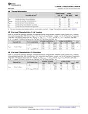 LP2953IM/NOPB datasheet.datasheet_page 5