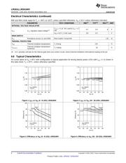 LM3414MR/NOPB datasheet.datasheet_page 6