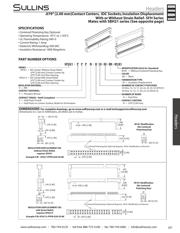 SFH213-PPPN-D10-ID-BK-M181 datasheet.datasheet_page 1