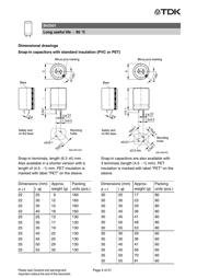 B43501B9107M000 datasheet.datasheet_page 4