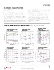 DC1941D datasheet.datasheet_page 5