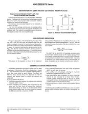 MMSZ5234BT1 datasheet.datasheet_page 6