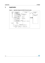 STV0903BAC datasheet.datasheet_page 2