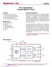 HT0440LG-G datasheet.datasheet_page 1