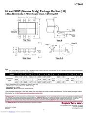 HT0440LG-G datasheet.datasheet_page 5