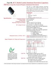 SK470M010ST datasheet.datasheet_page 1