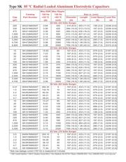 SK470M010ST datasheet.datasheet_page 4