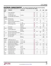 LTC2955CDDB-1#TRMPBF datasheet.datasheet_page 3