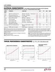 LTC2955CDDB-1#TRMPBF datasheet.datasheet_page 4