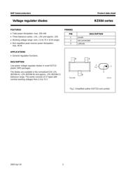 BZX84-C8V2 datasheet.datasheet_page 2