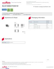 BLM18BB470SN1D datasheet.datasheet_page 1