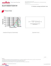 BLM18BB470SN1D datasheet.datasheet_page 4