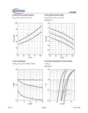 BSS306NH6327 datasheet.datasheet_page 6