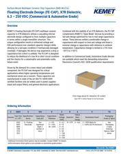 C0402S821K5RACTU datasheet.datasheet_page 1