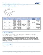 C0402S821K5RACTU datasheet.datasheet_page 4