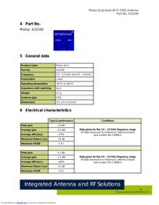 A10194 datasheet.datasheet_page 2