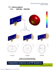 A10194 datasheet.datasheet_page 4