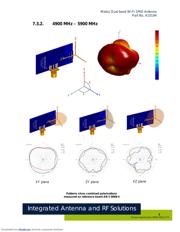 A10194 datasheet.datasheet_page 5