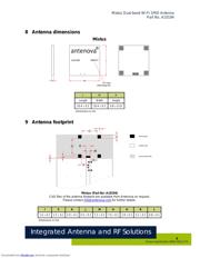 A10194 datasheet.datasheet_page 6