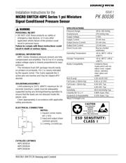 40PC015G1A datasheet.datasheet_page 1