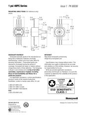 40PC015G1A datasheet.datasheet_page 2