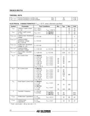 2N1613 datasheet.datasheet_page 2