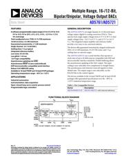 AD5721BRUZ datasheet.datasheet_page 1