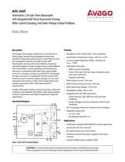 ACPL-344JT-000E datasheet.datasheet_page 1