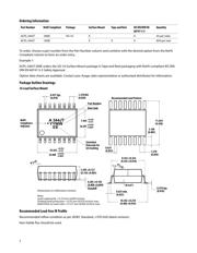 ACPL-344JT-000E datasheet.datasheet_page 2