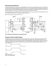 ACPL-344JT-000E datasheet.datasheet_page 5